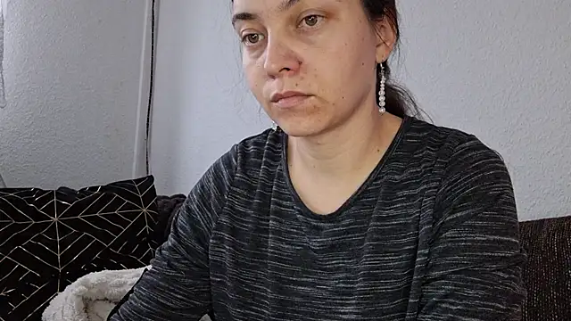 Cyndee Winter online show from December 2024 11:28:01 AM