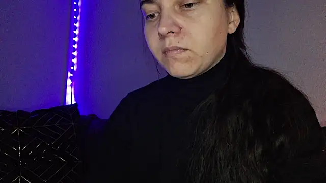 Cyndee Winter online show from December 2024 03:06:01 PM