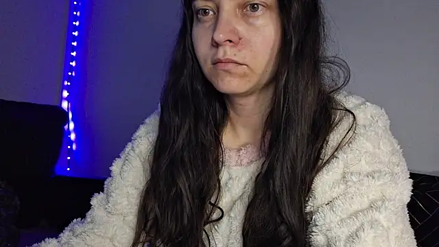 Cyndee Winter online show from December 2024 07:13:02 AM