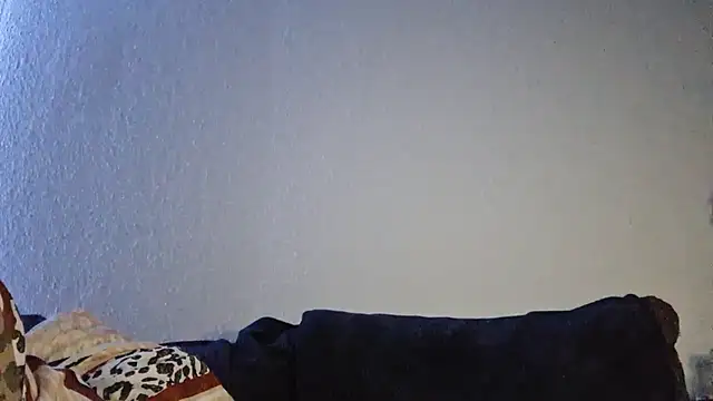 Cyndee Winter online show from December 2024 06:50:01 PM