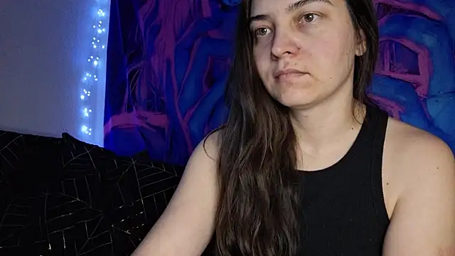 Cyndee Winter online show from January 2025 04:02:02 PM