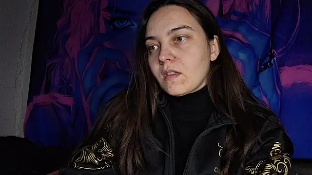 Cyndee Winter online show from January 2025 06:25:01 PM