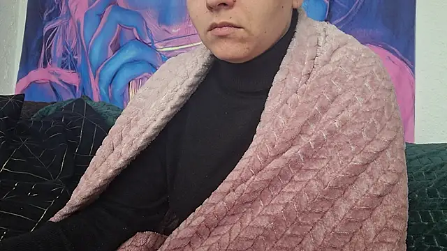 Cyndee Winter online show from March 2025 10:34:02 AM