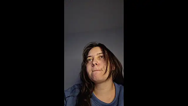 Cyndee Winter online show from November 2025 03:03:02 PM