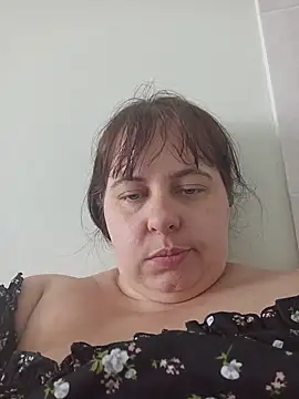 diamond190896 online show from May 2026 07:05:02 AM