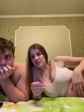  Kamax69  online show from March 2025 07:48:01 PM