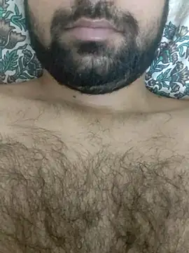 Snapshot of fuckboy198756 chatting on July 2026 09:28:02 PM fuckboy198756 online show from July 2026 09:28:02 PM