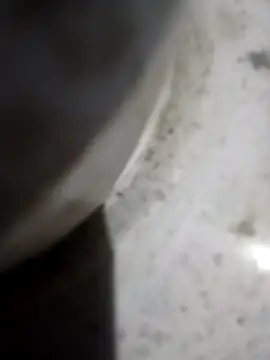 Lolo20cm6 online show from April 2026 03:46:01 AM