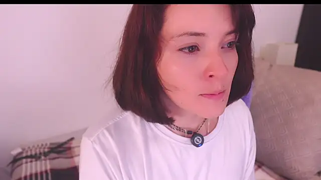 Snapshot of Anah_s chatting on December 2024 03:09:02 AM Anah s online show from December 2024 03:09:02 AM