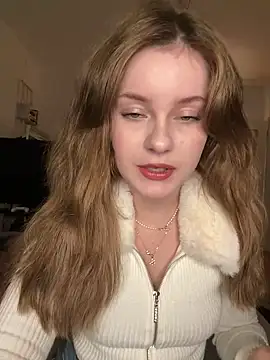MaribelRiver online show from December 2024 12:34:01 AM