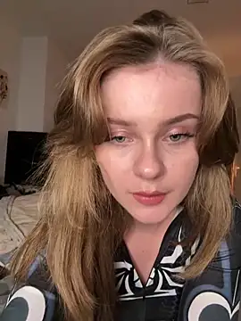 MaribelRiver online show from December 2024 10:44:02 PM