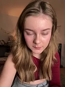 MaribelRiver online show from December 2024 11:40:01 AM