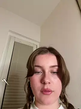 MaribelRiver online show from January 2025 07:21:01 PM