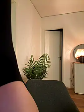 Snapshot of MaribelRiver chatting on November 2025 05:33:02 PM MaribelRiver online show from November 2025 05:33:02 PM