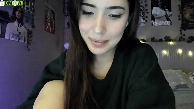 Anisawithlove online show from September 2025 03:56:01 AM