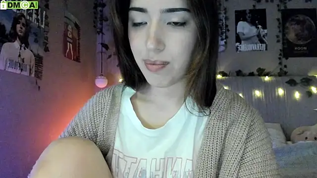 Anisawithlove online show from October 2025 06:03:01 AM