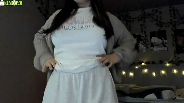 Anisawithlove online show from October 2025 05:04:02 AM