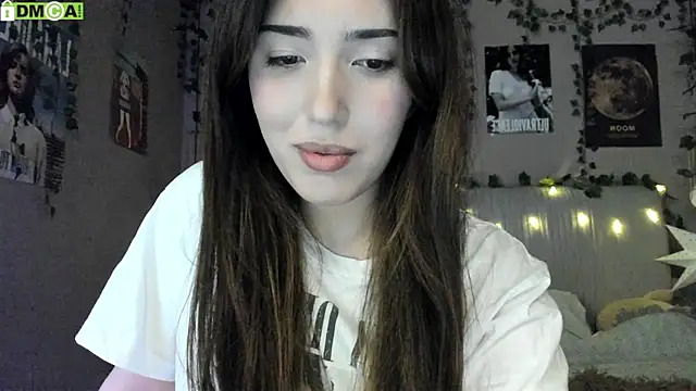 Anisawithlove online show from November 2025 07:08:02 AM