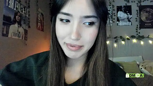 Anisawithlove online show from February 2026 06:18:02 AM