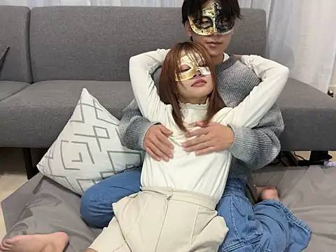 Snapshot of tubaki_taku chatting on March 2025 03:20:02 PM tubaki taku online show from March 2025 03:20:02 PM