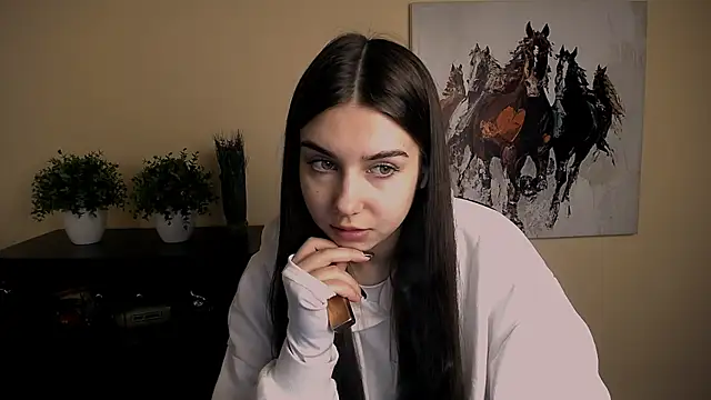 Lili magic online show from November 2025 08:36:02 AM