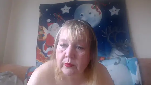 Blasflittchen online show from December 2024 11:34:02 AM