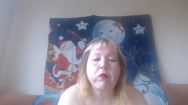 Blasflittchen online show from December 2024 11:22:02 AM