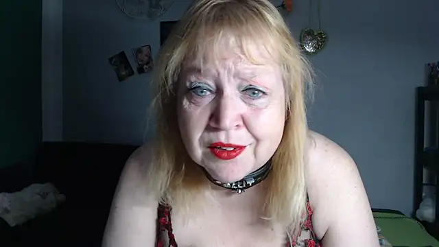 Blasflittchen online show from May 2026 07:46:02 AM