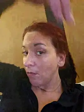 Snapshot of bella8769 chatting on March 2025 11:38:01 PM bella8769 online show from March 2025 11:38:01 PM