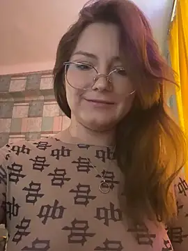 Bryarre online show from September 2025 01:24:02 PM