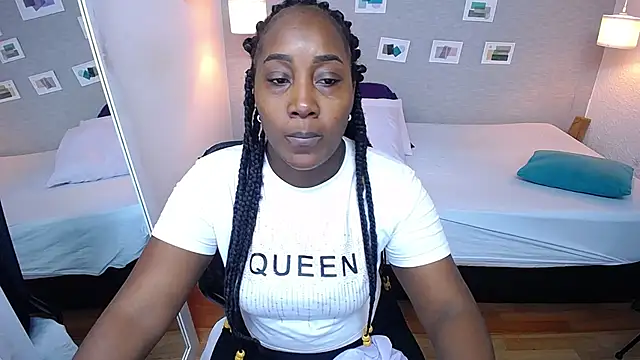 kiara evanss online show from December 2024 08:26:02 PM