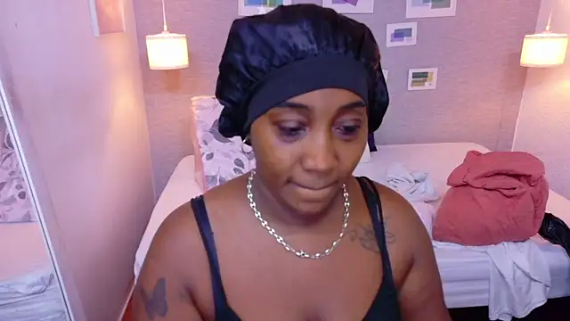 Snapshot of kiara_evanss chatting on May 2026 12:16:02 AM kiara evanss online show from May 2026 12:16:02 AM