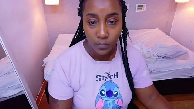 Snapshot of kiara_evanss chatting on May 2026 12:08:02 AM kiara evanss online show from May 2026 12:08:02 AM