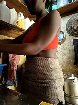 pretty amaal online show from September 2025 06:06:01 AM