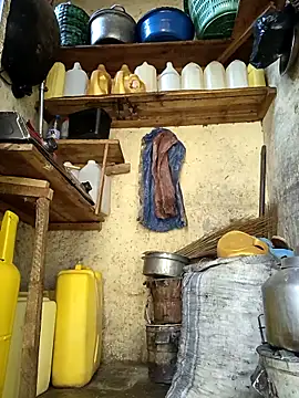 pretty amaal online show from October 2025 07:22:01 AM