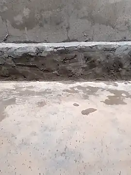 pretty amaal online show from March 2026 04:50:01 AM