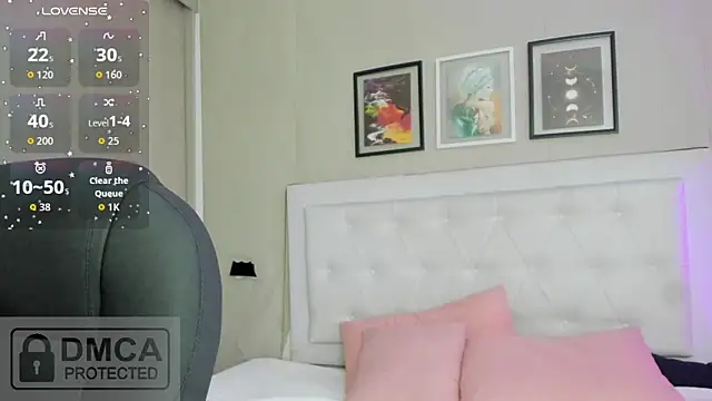 emma  smith1 online show from March 2026 11:46:02 AM