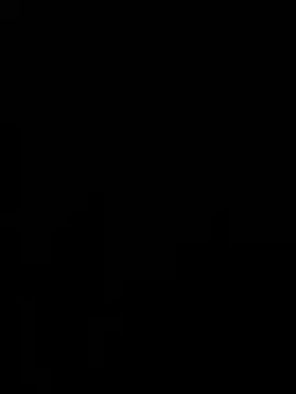 emma  smith1 online show from March 2026 10:10:01 AM