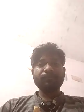 LeggyBerth9 online show from January 2026 07:06:01 PM