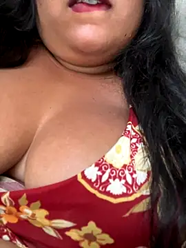 moreninhasaffa online show from September 2025 06:41:02 PM