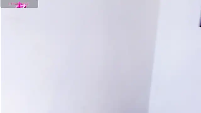 Hanz sex online show from December 2024 01:14:01 AM