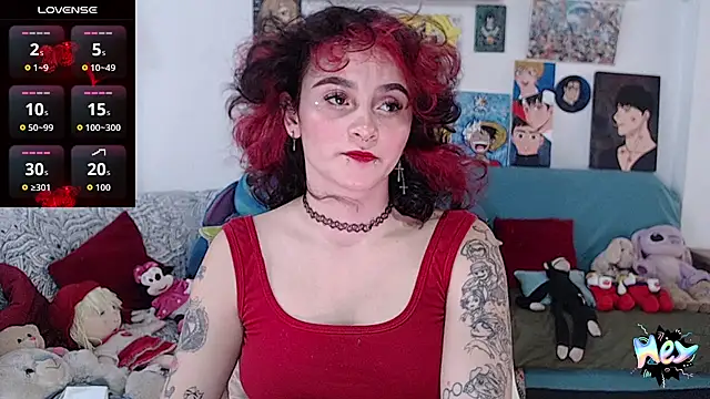 kitty22  online show from March 2026 01:50:01 PM