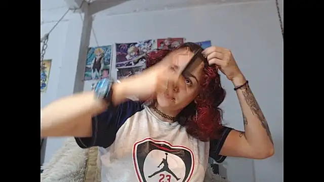 kitty22  online show from March 2026 11:16:01 AM