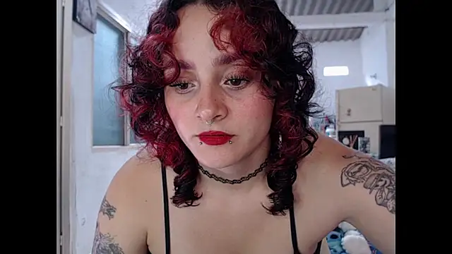 kitty22  online show from April 2026 01:56:02 PM