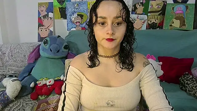 Snapshot of kitty22_ chatting on July 2026 12:29:02 PM kitty22 online show from July 2026 12:29:02 PM
