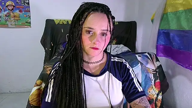 Snapshot of kitty22_ chatting on July 2026 07:33:02 AM kitty22 online show from July 2026 07:33:02 AM