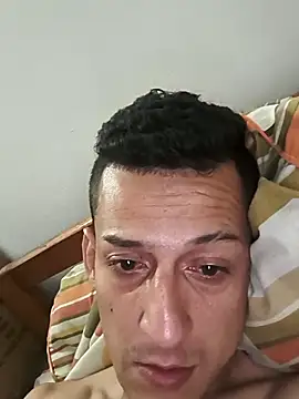 JoseHosther20xh online show from November 2025 04:56:02 AM