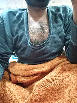 lund lol online show from January 2026 07:43:02 AM