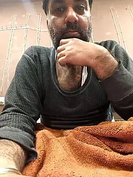 lund lol online show from January 2026 05:39:01 PM