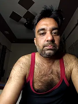 lund lol online show from March 2026 06:03:02 PM